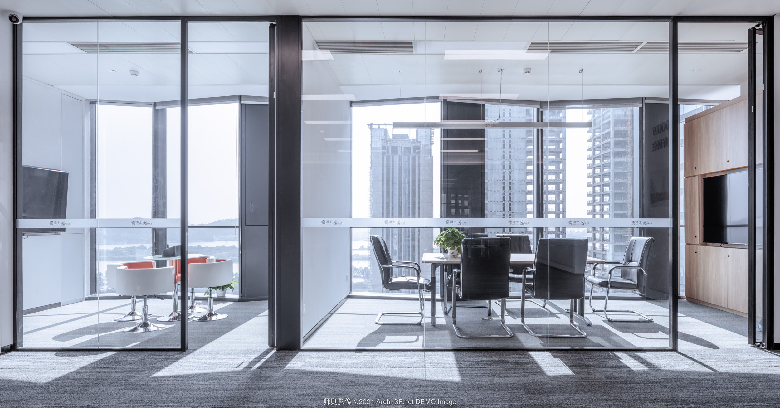 5DSL5407 HDR 全景图 编辑